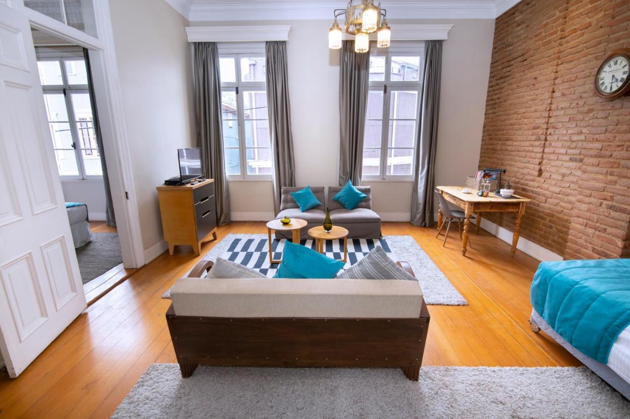 Hotel New Voga Boutique