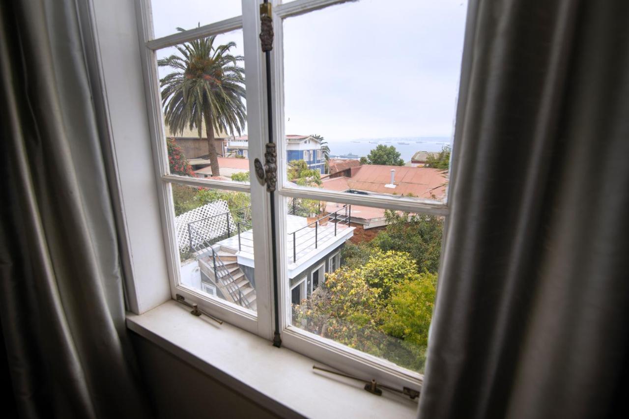 Hotel New Voga Boutique