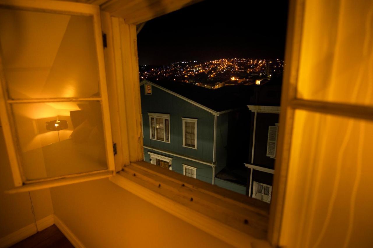 Hotel New Voga Boutique