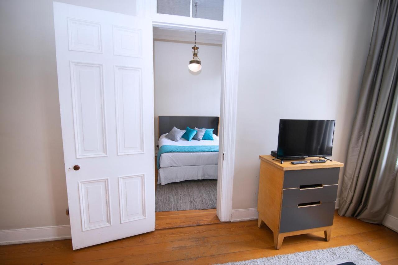 New Voga Boutique Hotel *