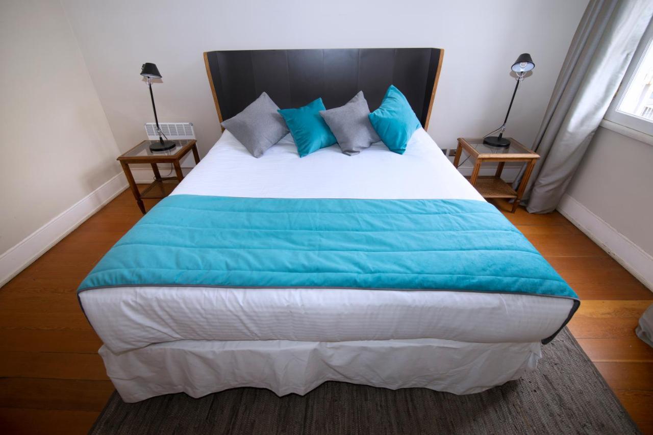 New Voga Boutique Hotel